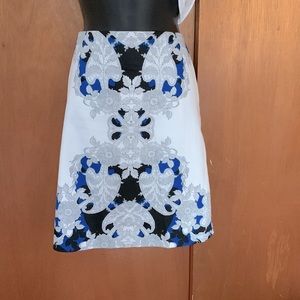 Skirt by Worthington